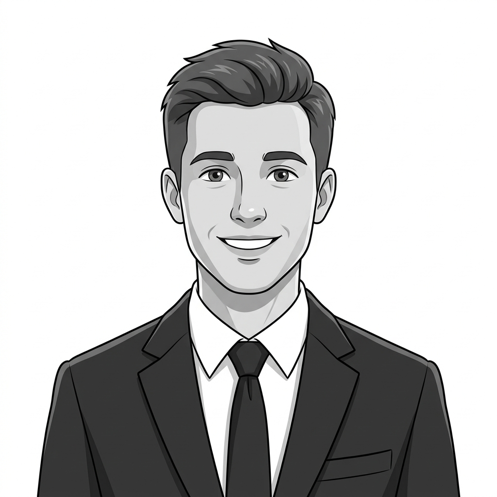 male-ai-image