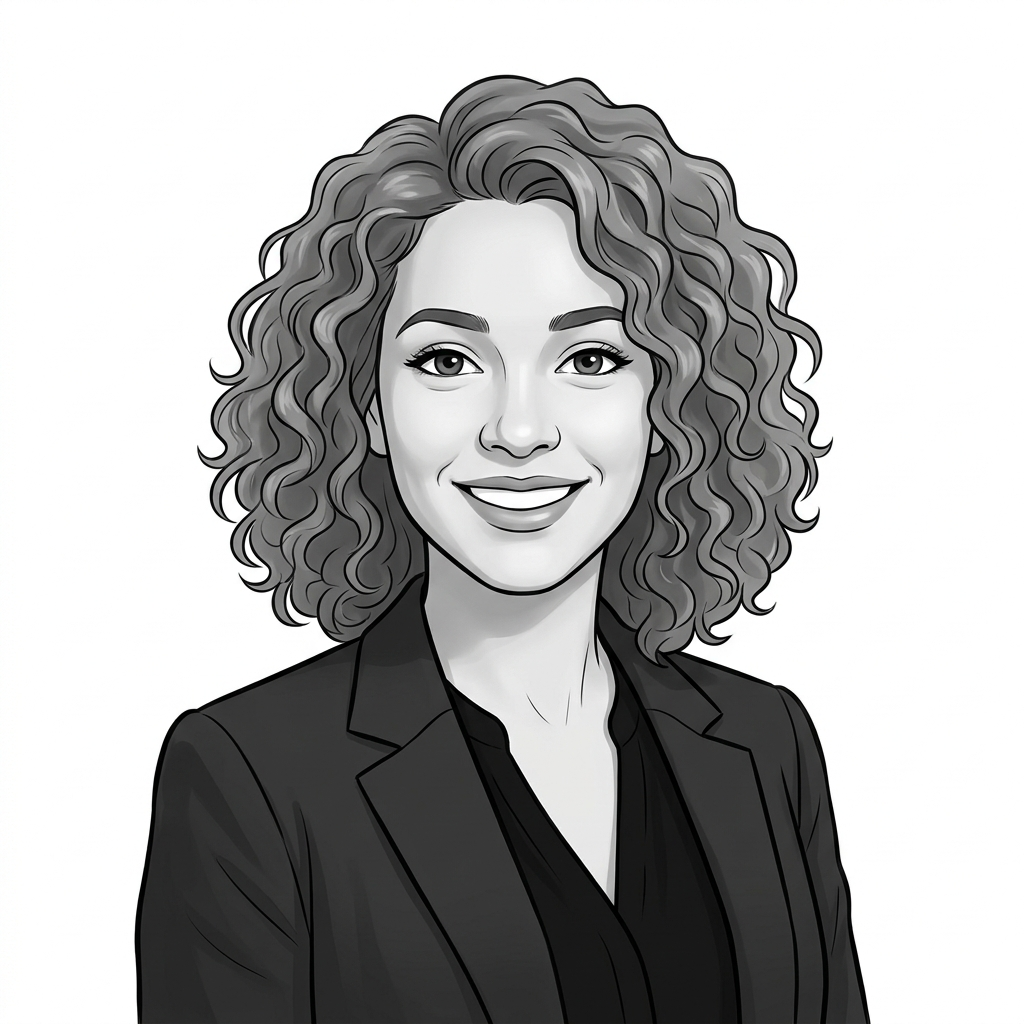 female-ai-image